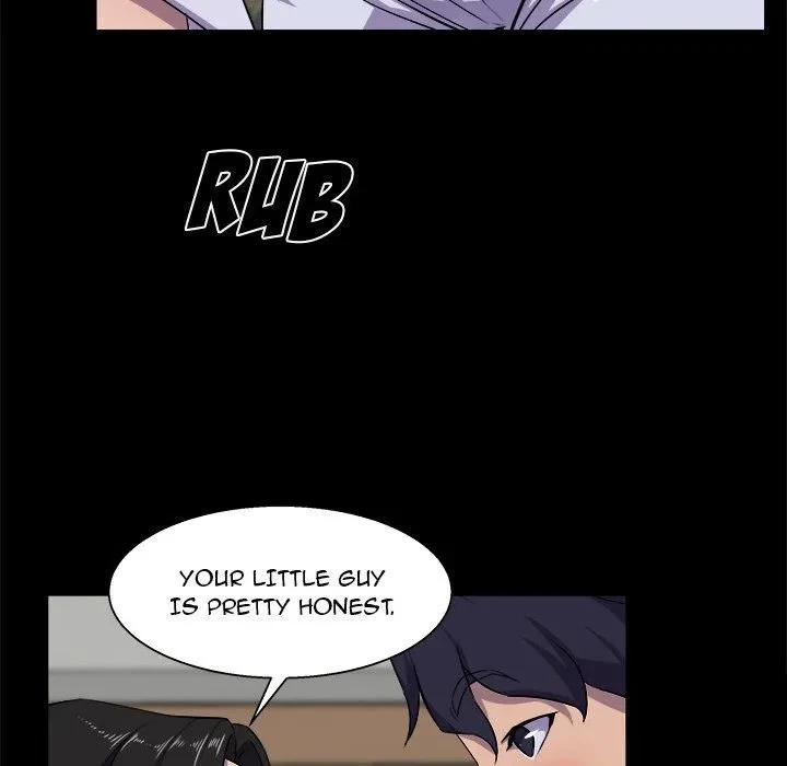 The Inheritance Chapter 25, page 26