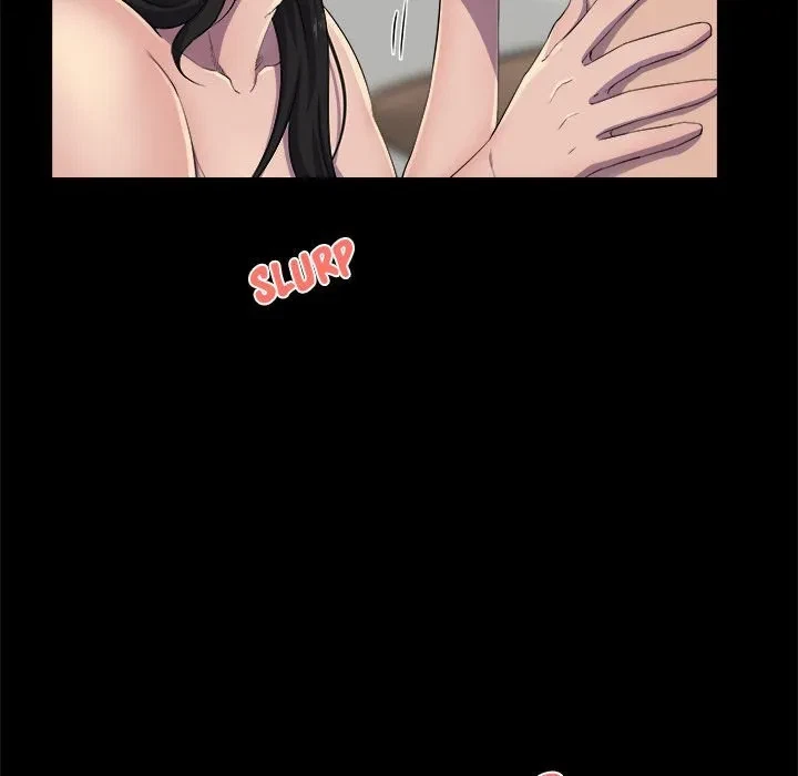 The Inheritance Chapter 25, page 34