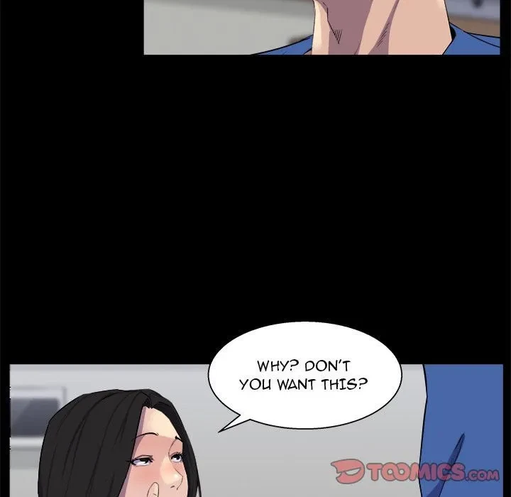 The Inheritance Chapter 25, page 39