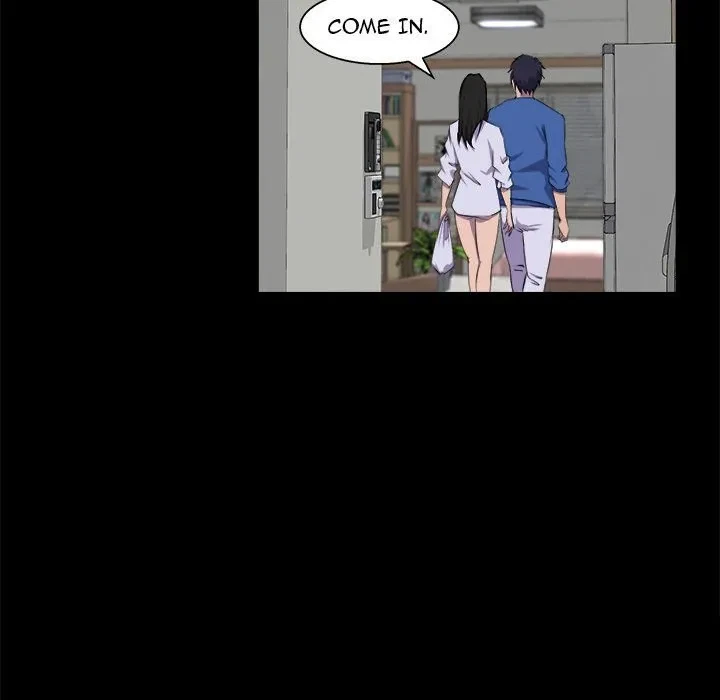 The Inheritance Chapter 25, page 6