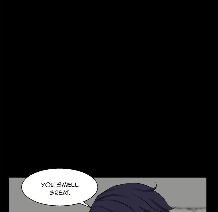 The Inheritance Chapter 25, page 84