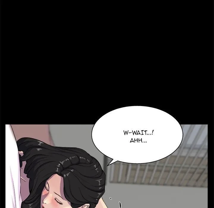 The Inheritance Chapter 25, page 86