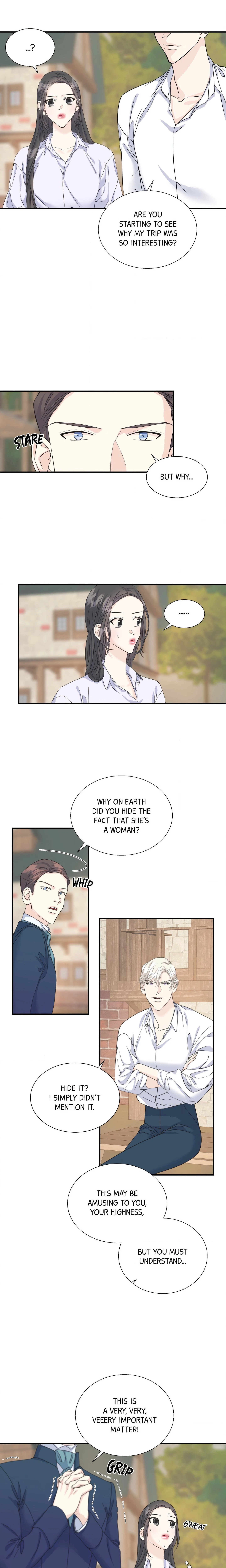 Chapter 8, page 10