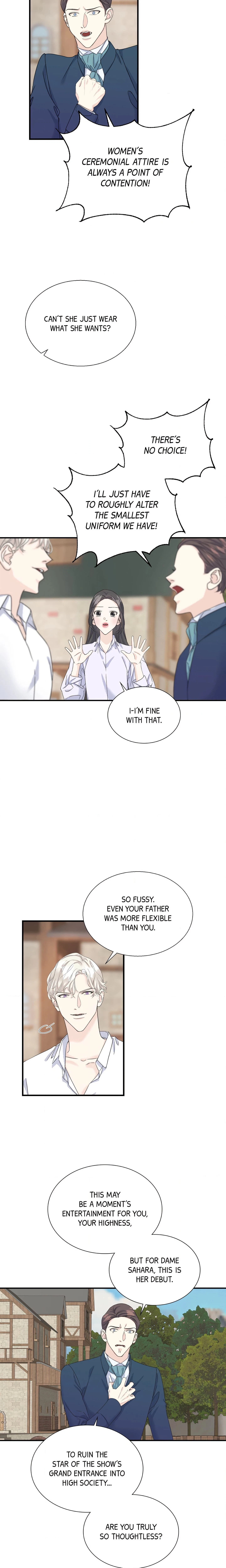 Chapter 8, page 12