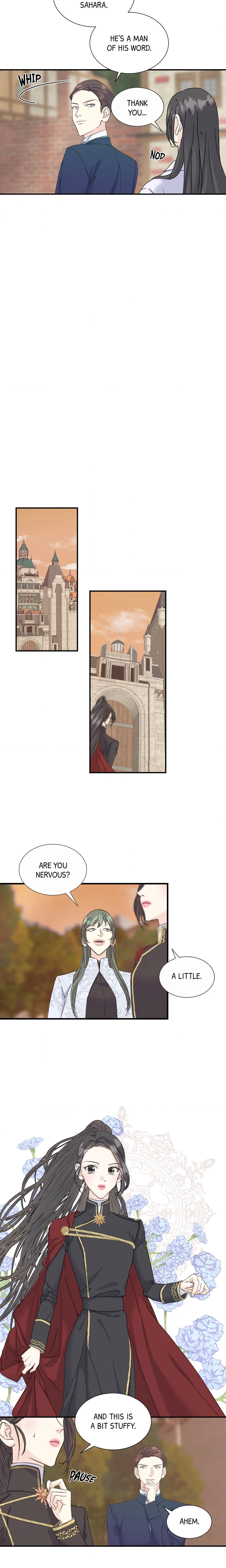 Chapter 8, page 14