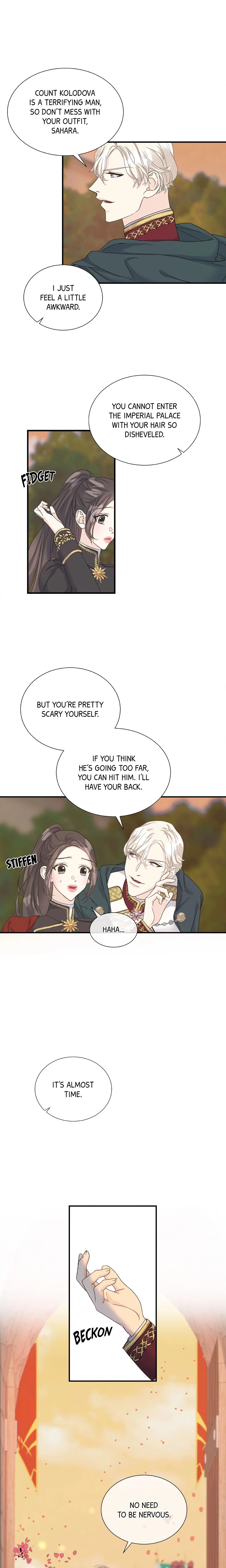 Chapter 8, page 15