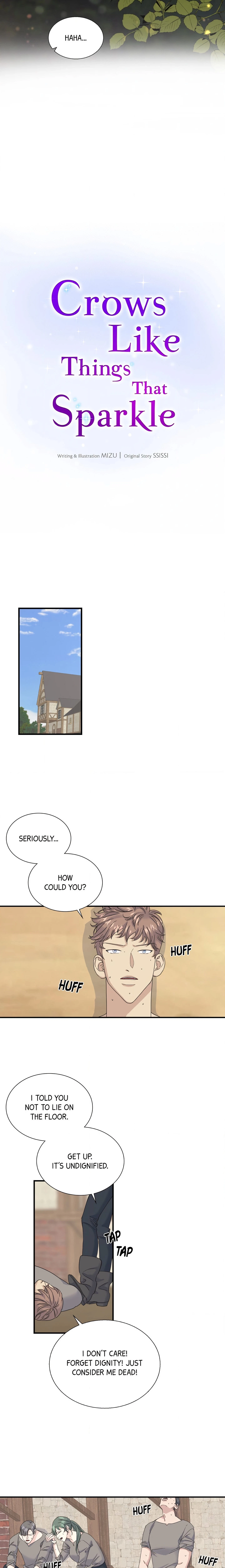 Chapter 8, page 5