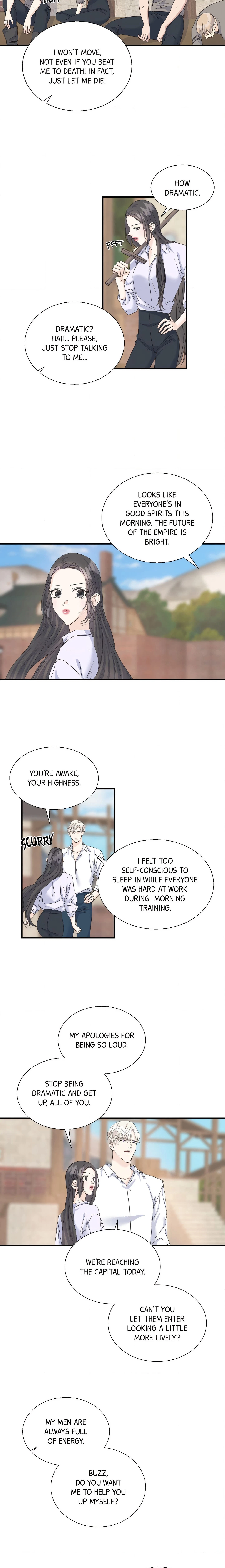 Chapter 8, page 6