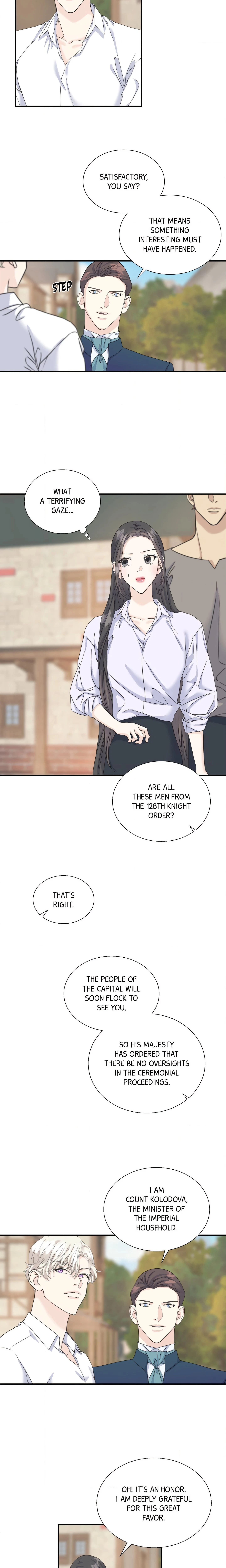 Chapter 8, page 8