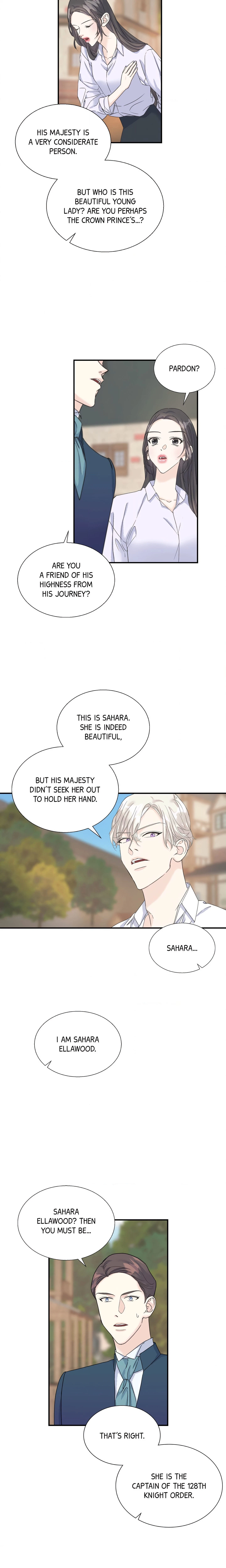 Chapter 8, page 9