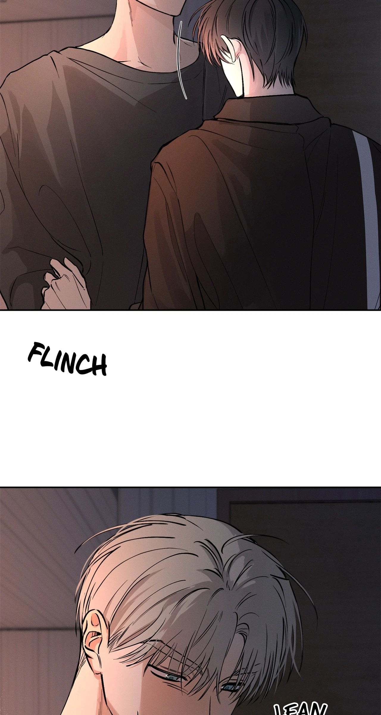 Chapter 10, page 10