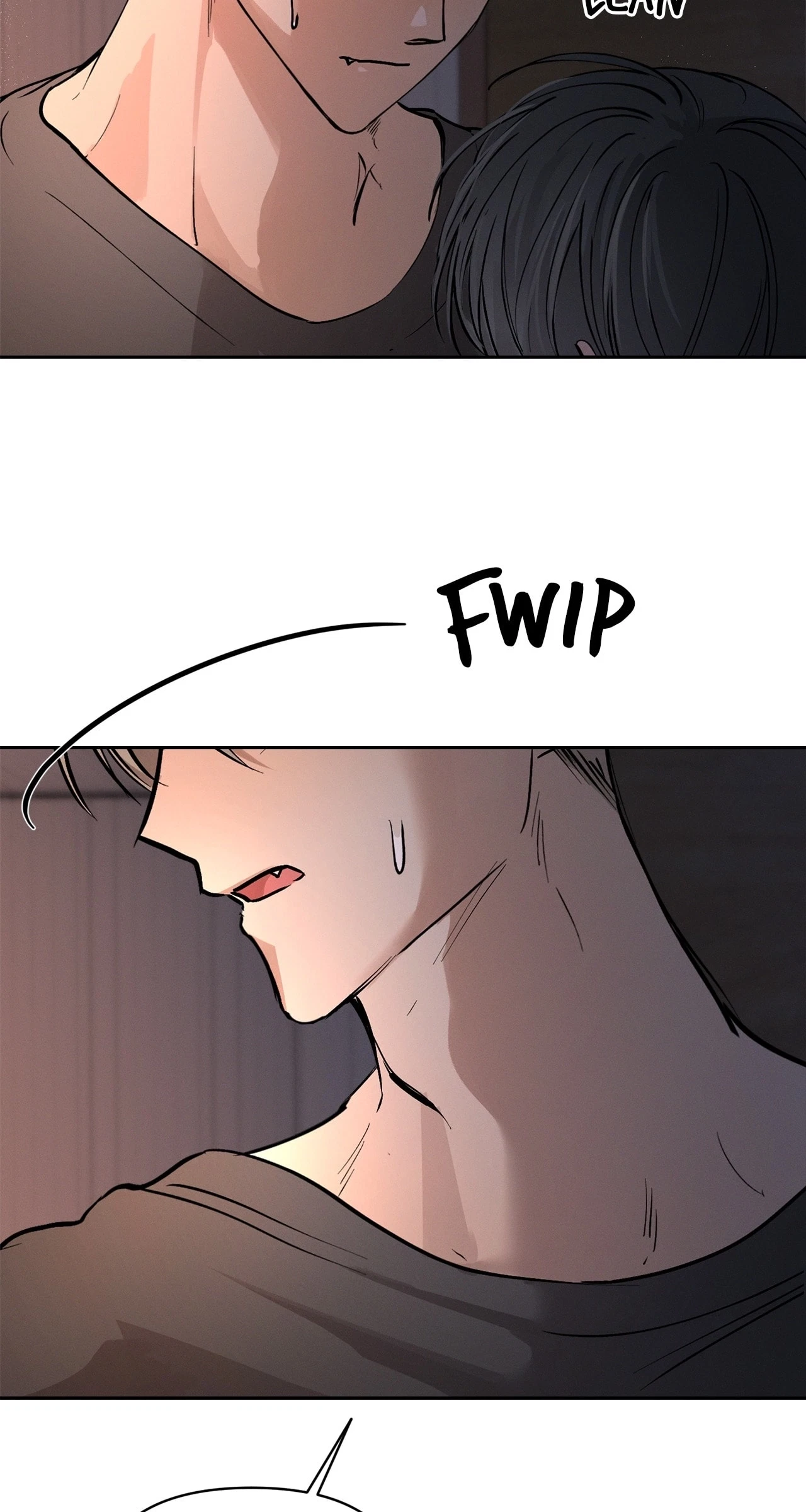 Chapter 10, page 11