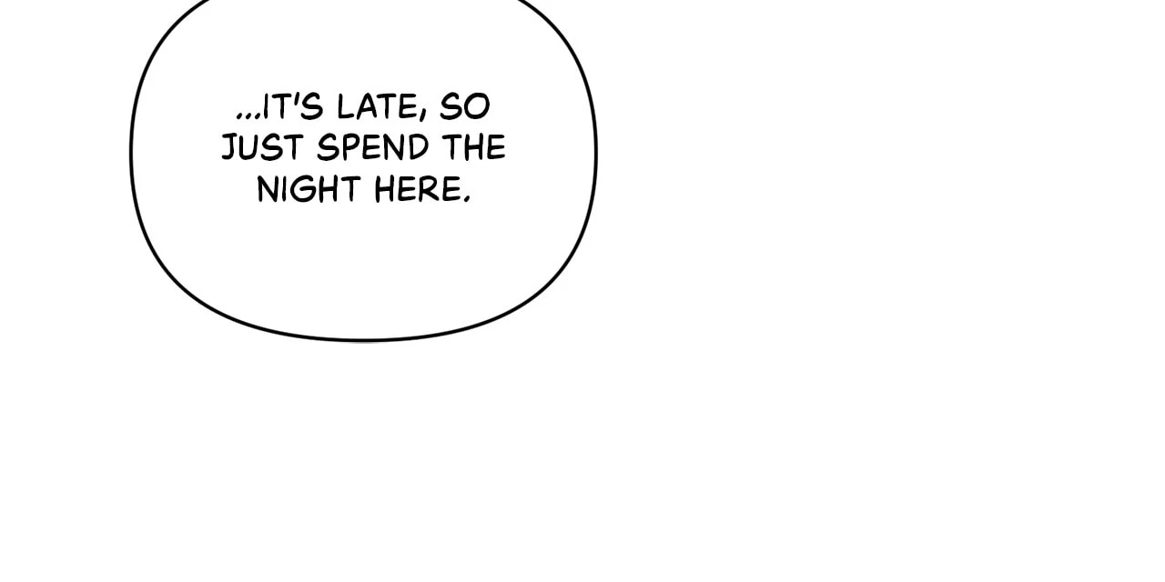 Chapter 10, page 12