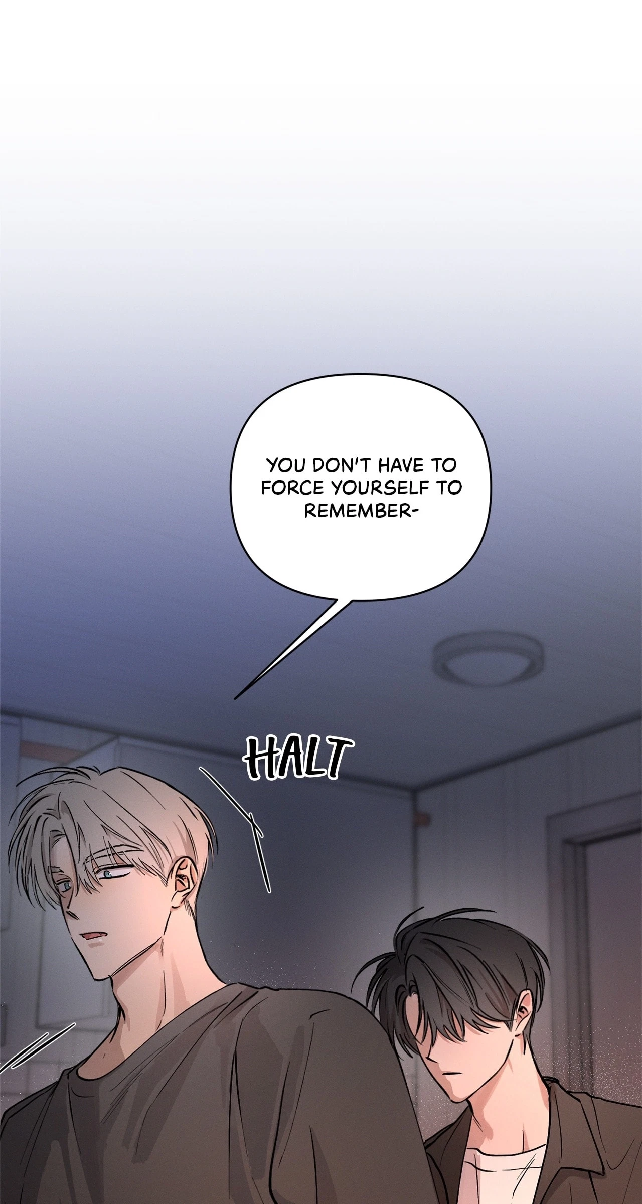 Chapter 10, page 13
