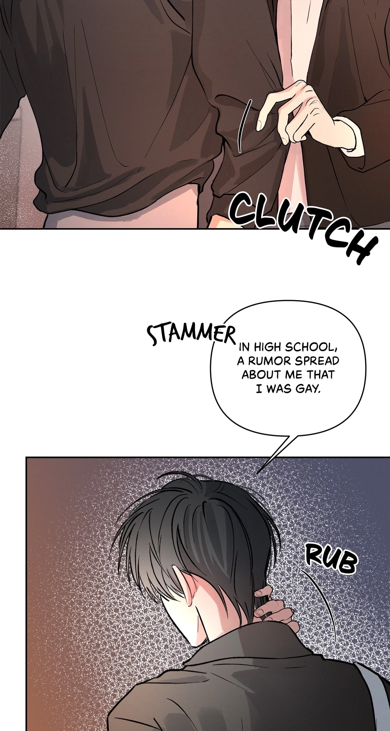 Chapter 10, page 14