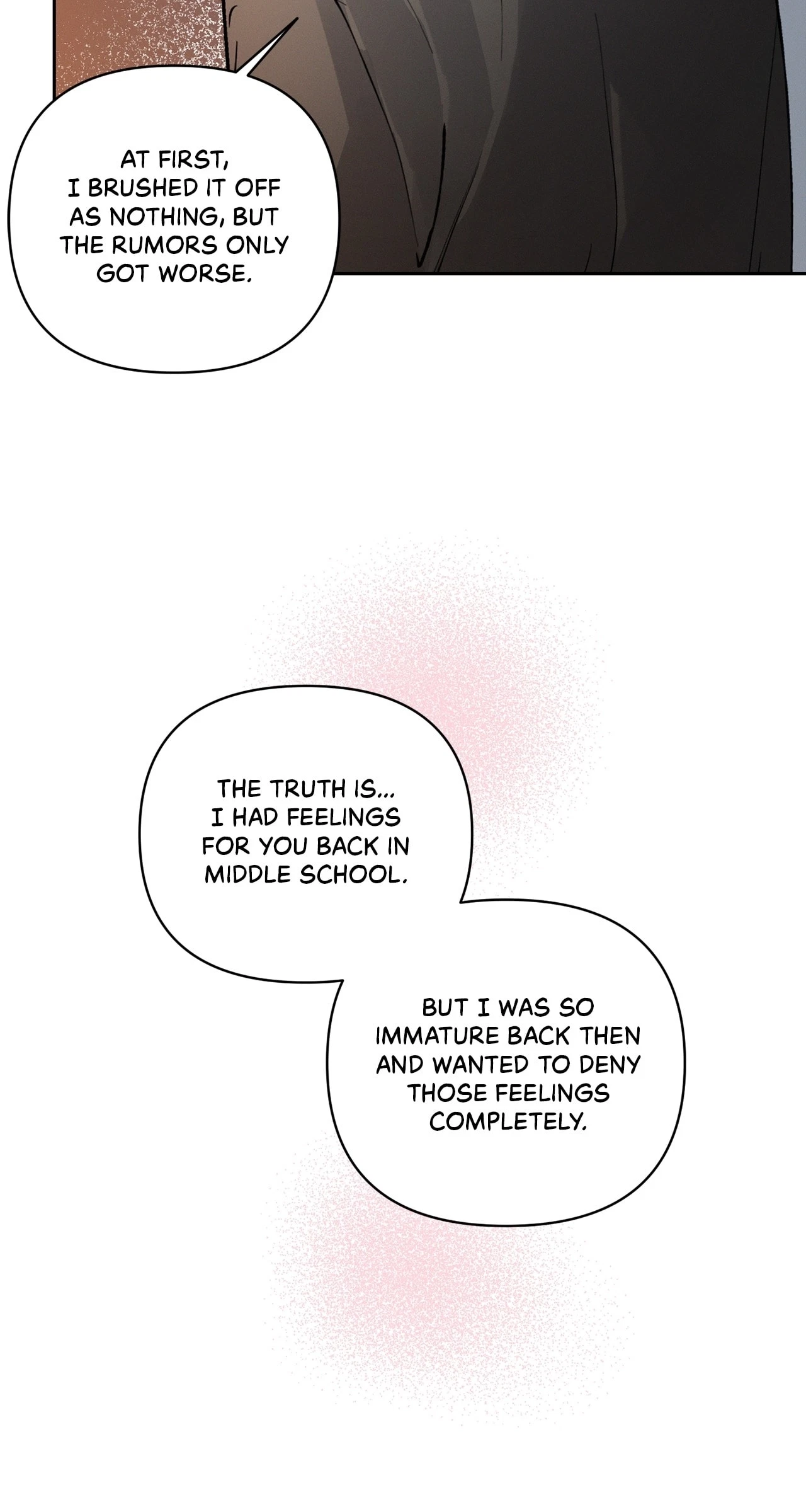 Chapter 10, page 15