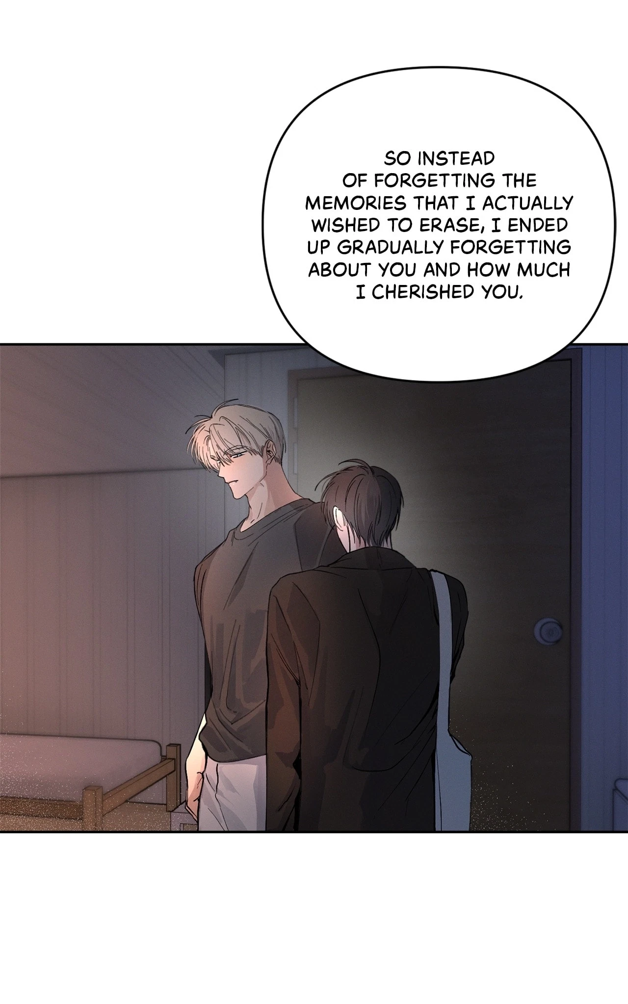 Chapter 10, page 16