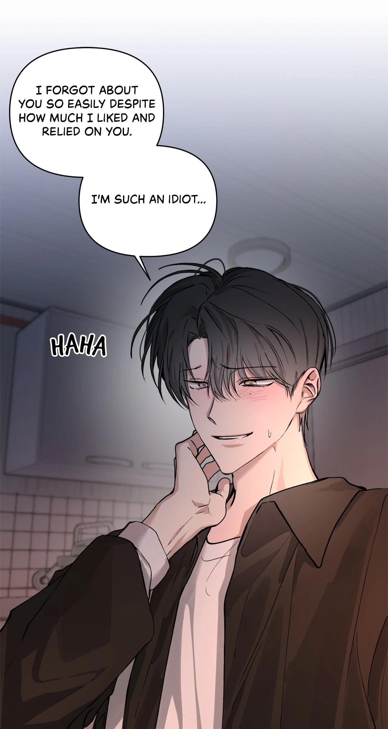 Chapter 10, page 17