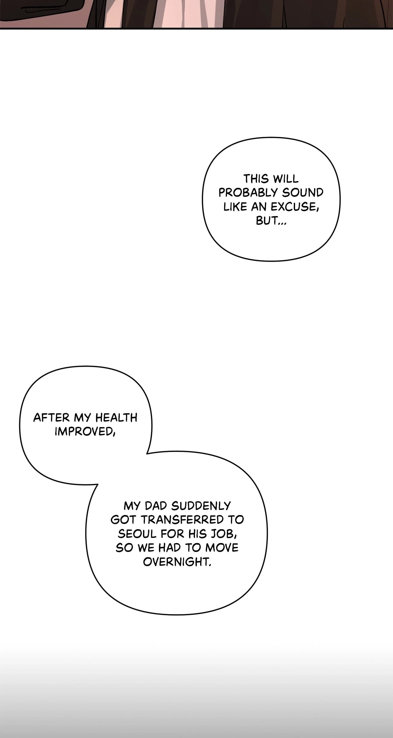 Chapter 10, page 18