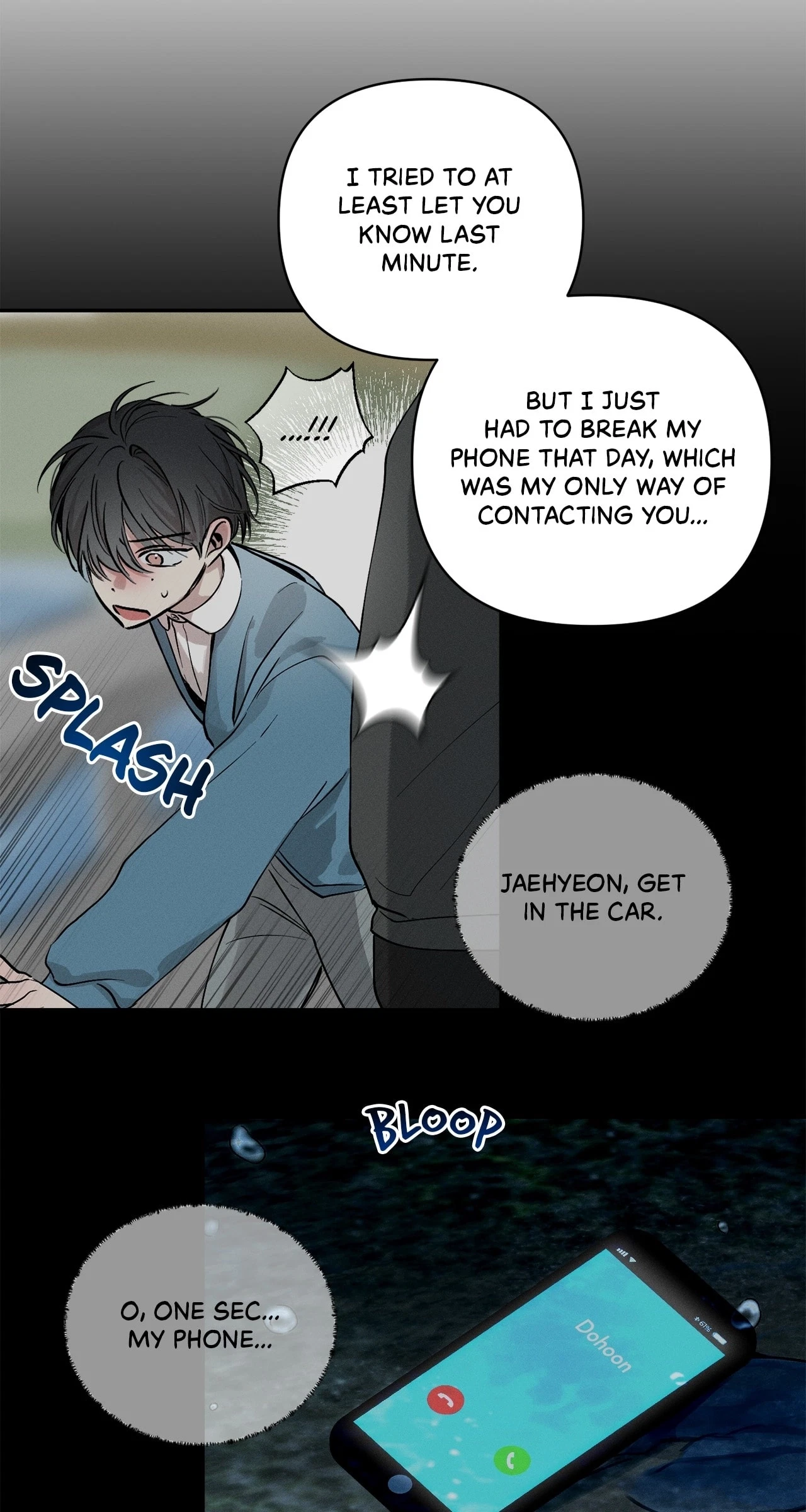 Chapter 10, page 19