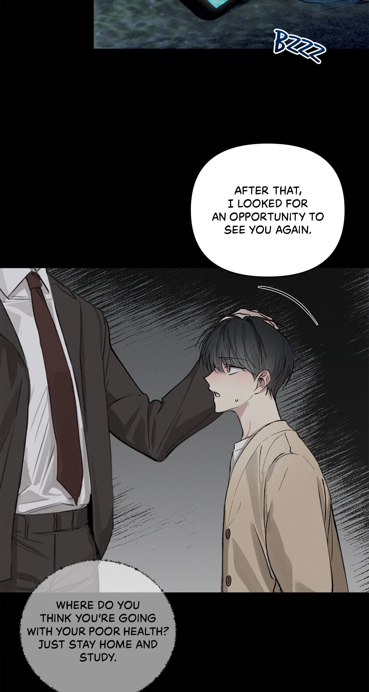 Chapter 10, page 20
