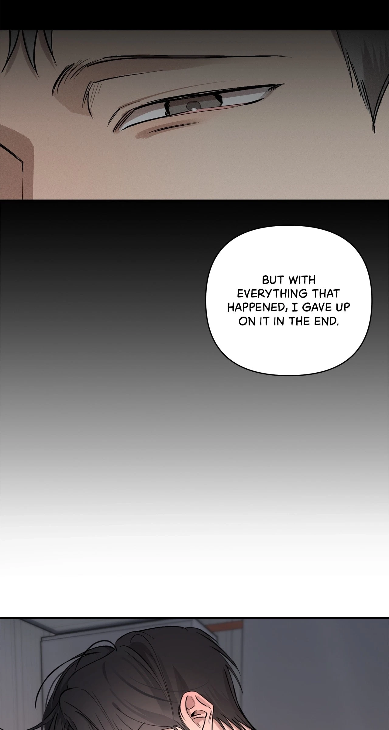 Chapter 10, page 22