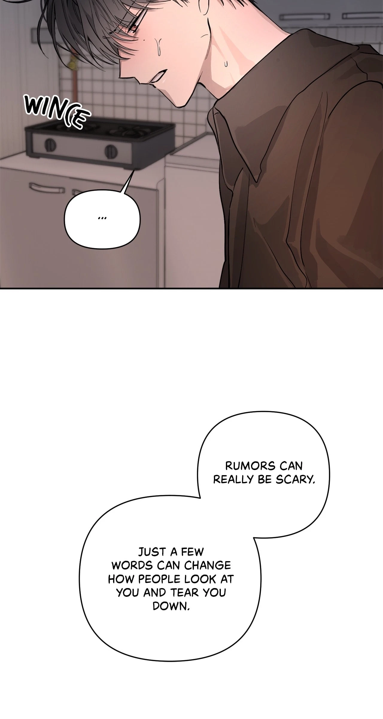 Chapter 10, page 23