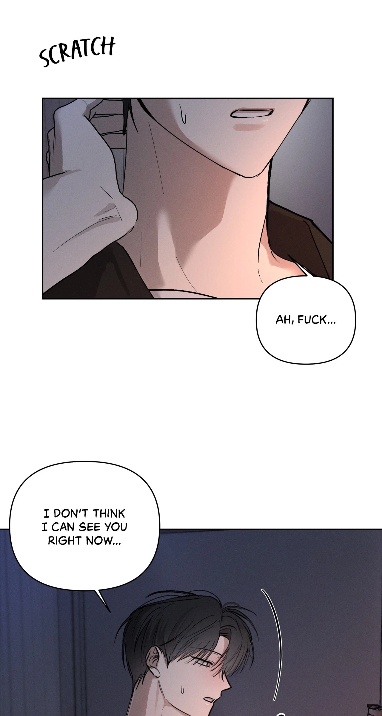 Chapter 10, page 26
