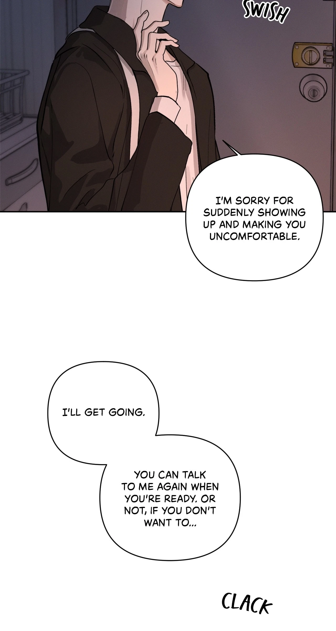 Chapter 10, page 27