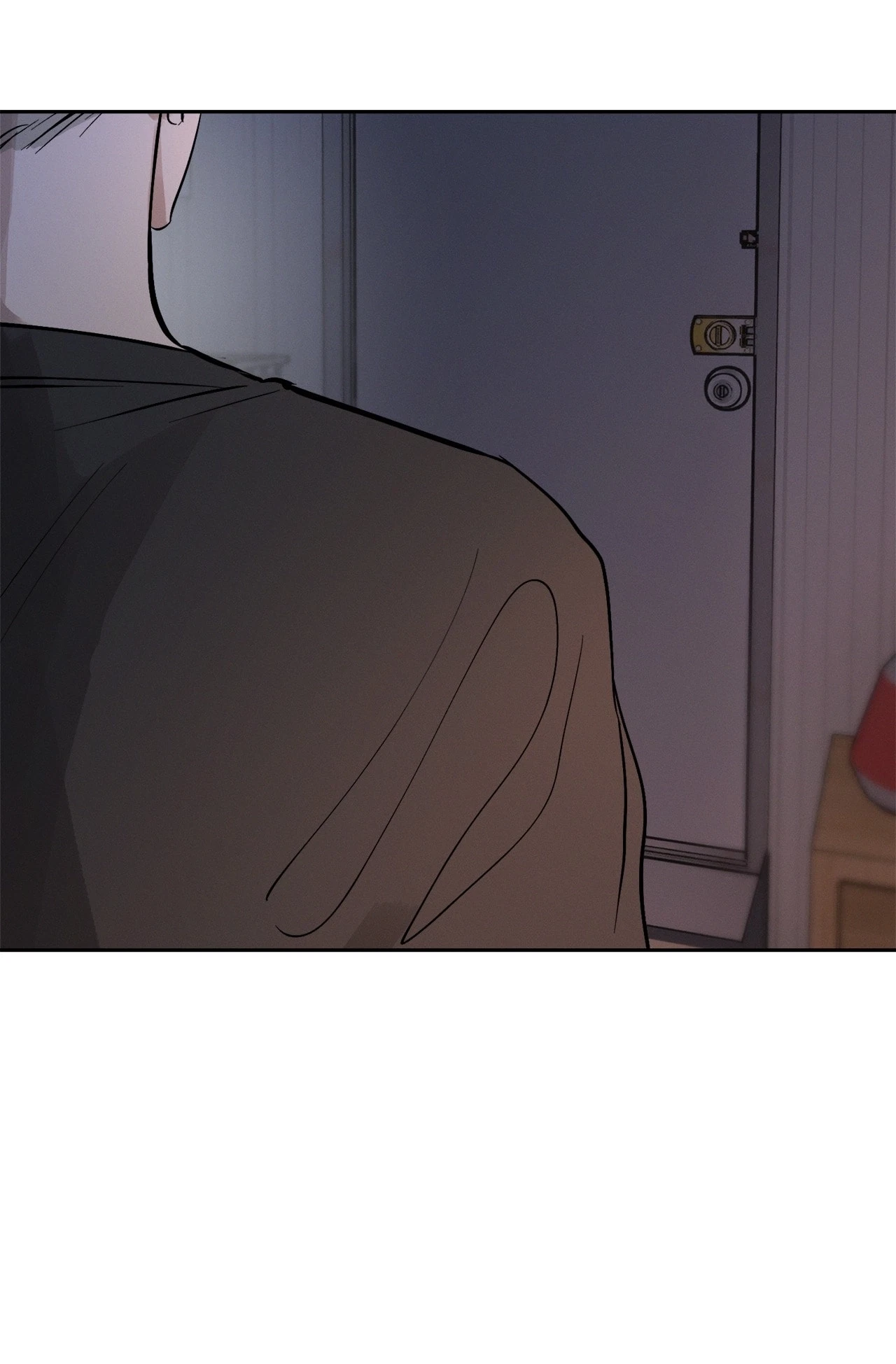 Chapter 10, page 28