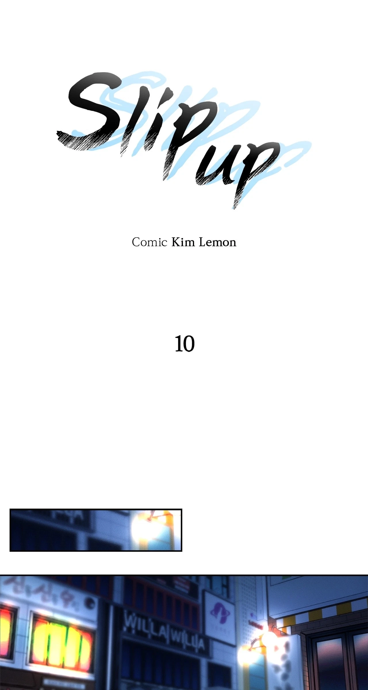 Chapter 10, page 29