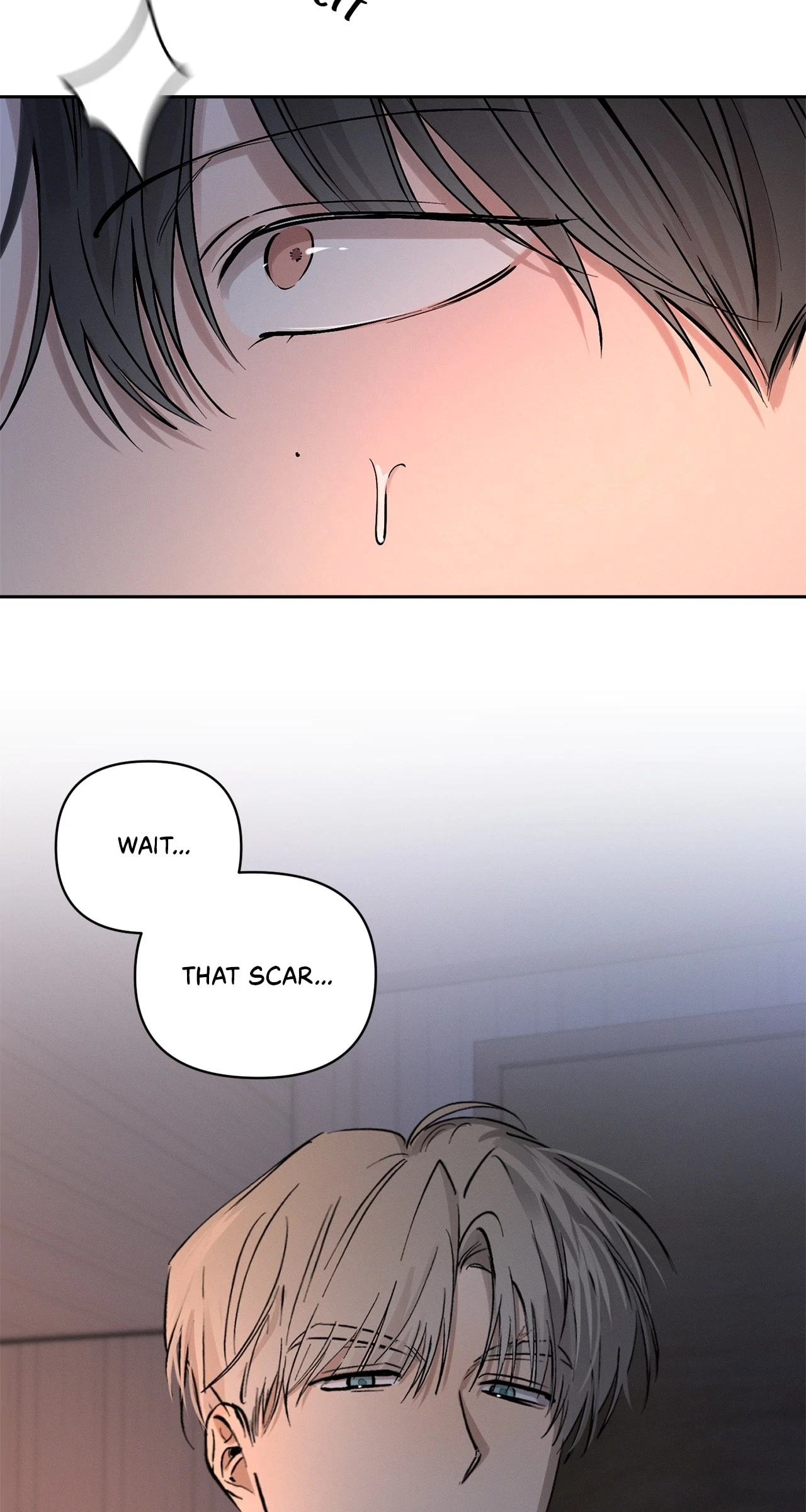 Chapter 10, page 3