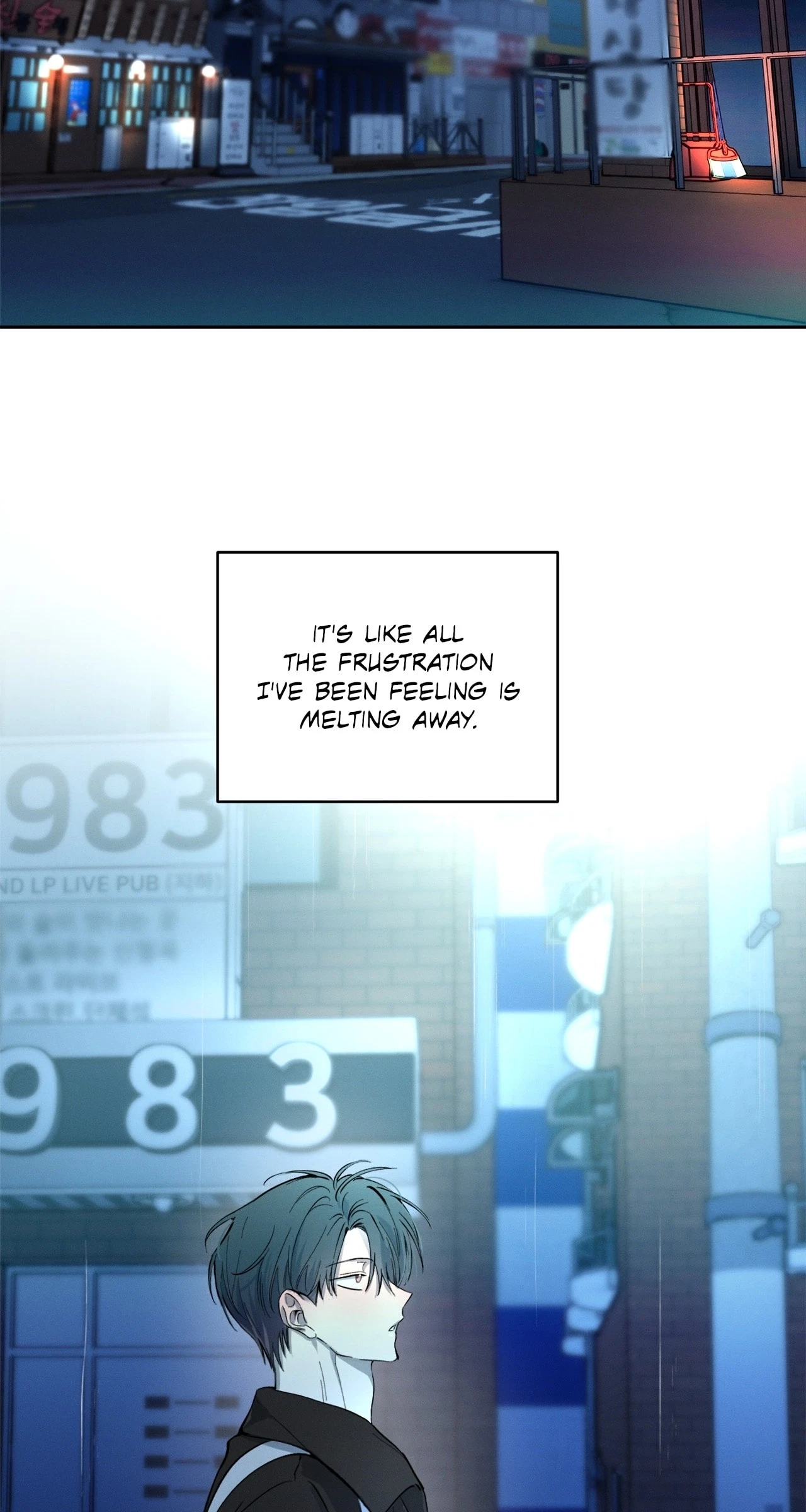 Chapter 10, page 30