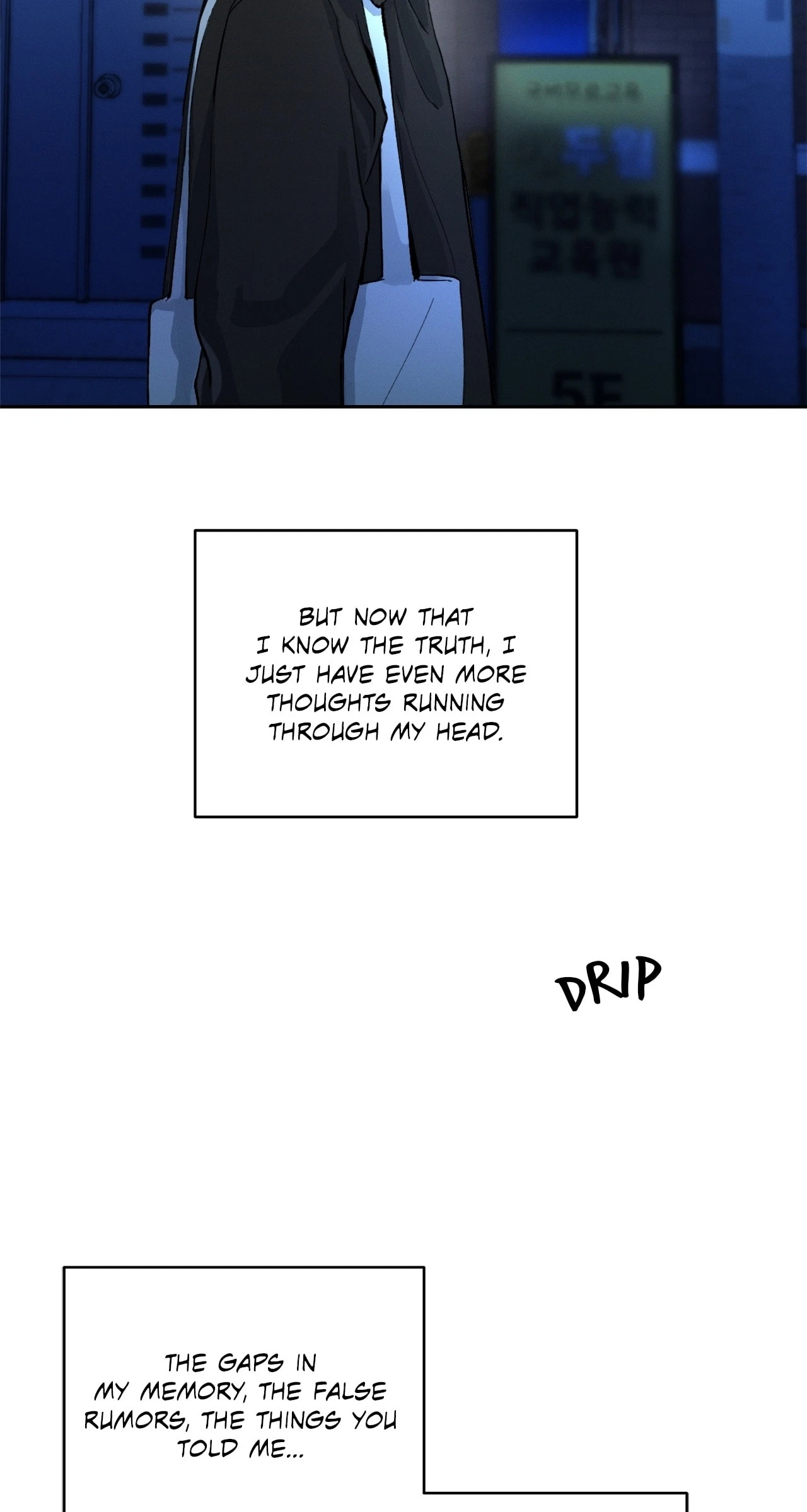 Chapter 10, page 31