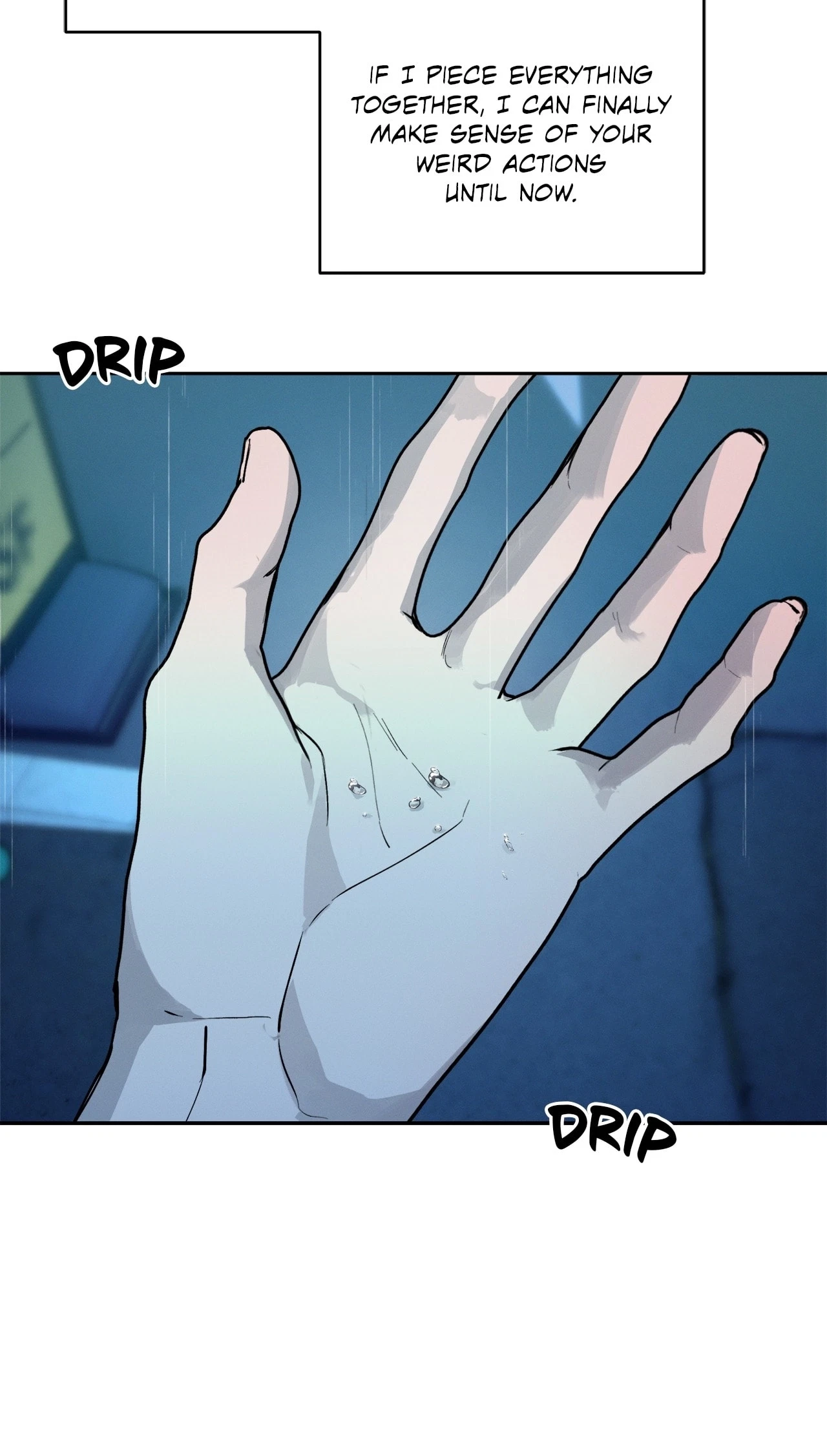 Chapter 10, page 32