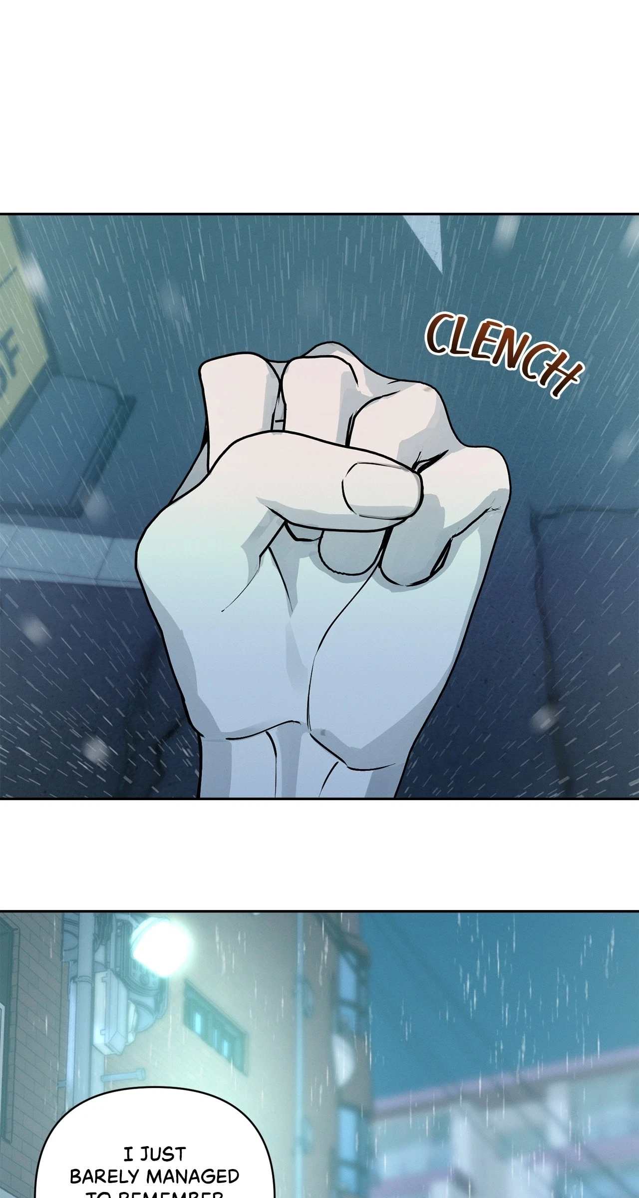 Chapter 10, page 34