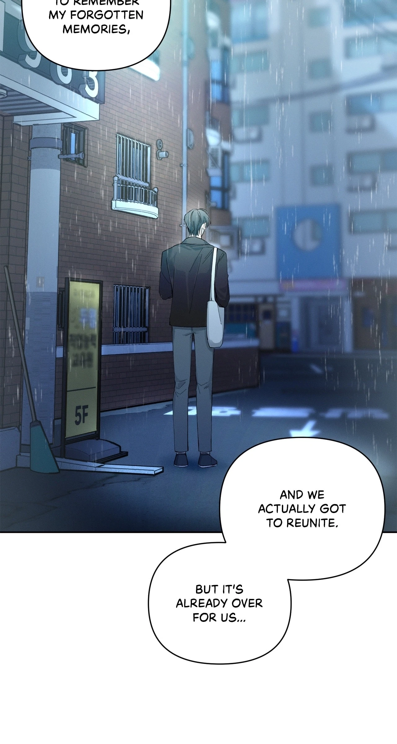 Chapter 10, page 35