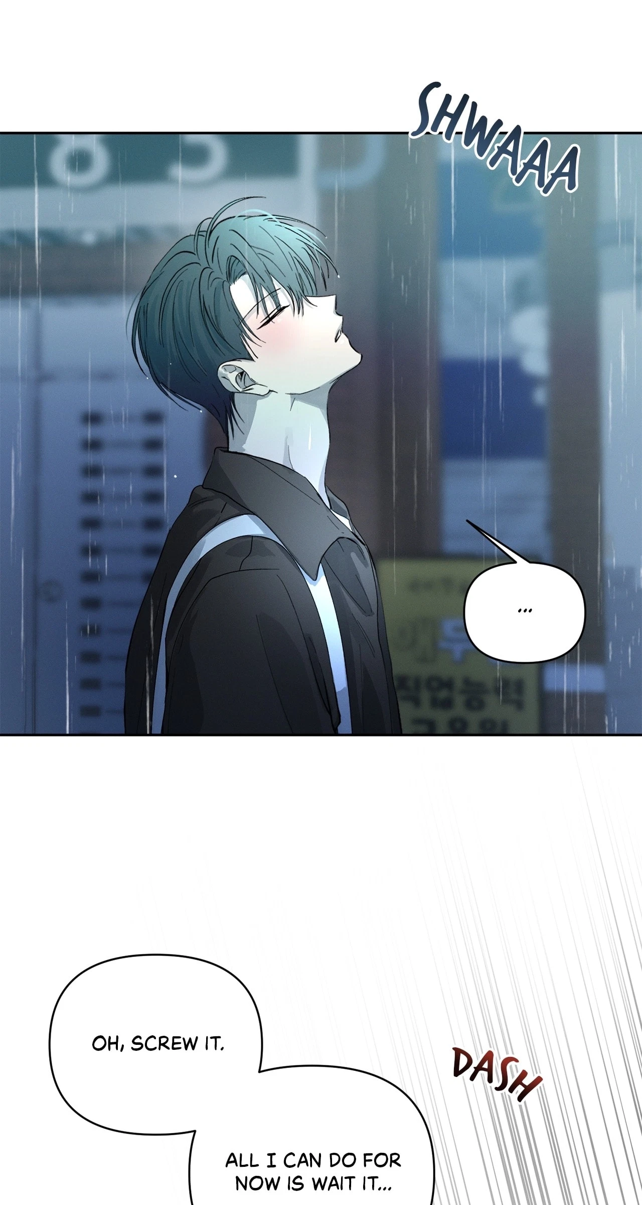 Chapter 10, page 36