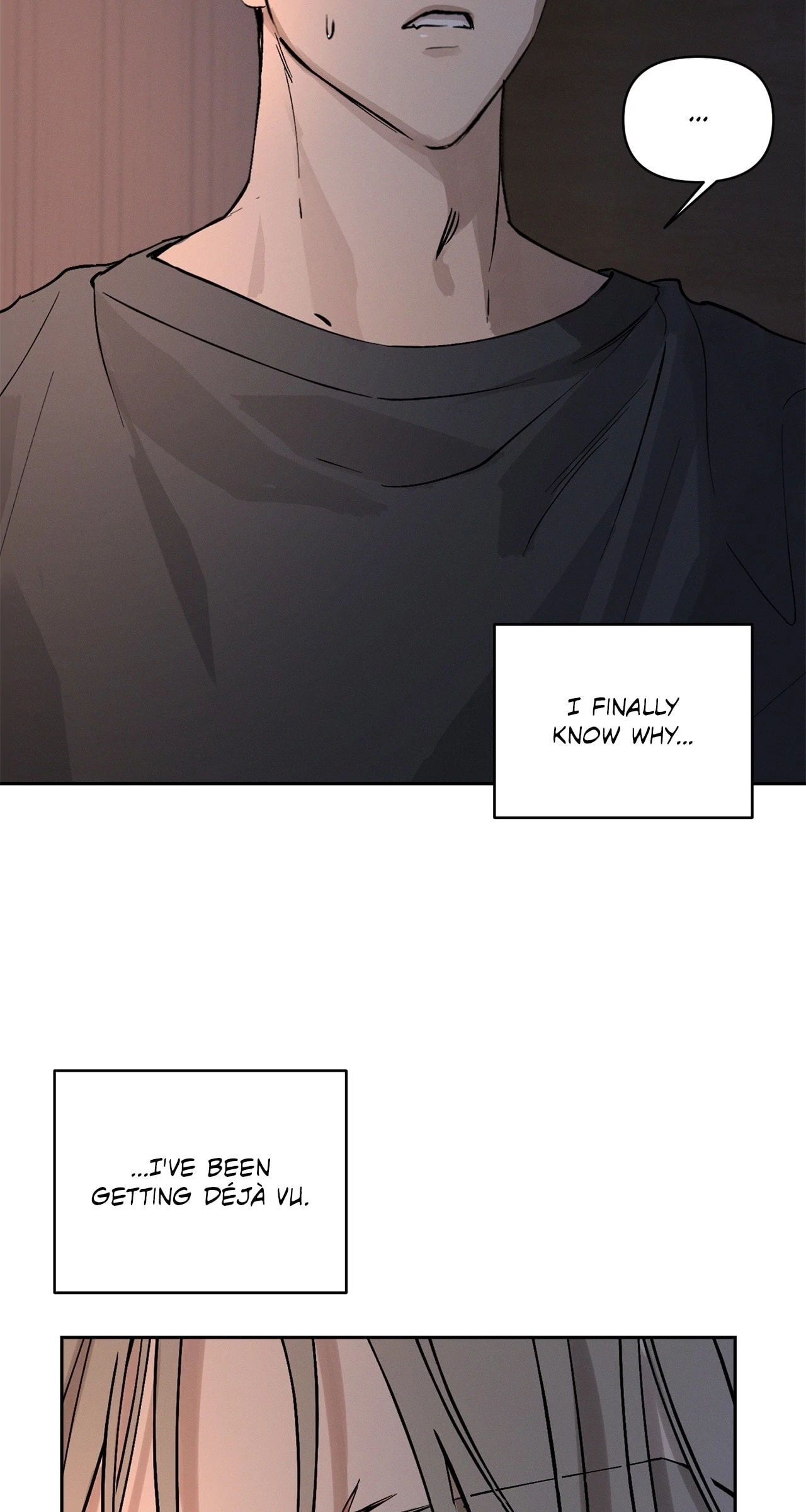 Chapter 10, page 4