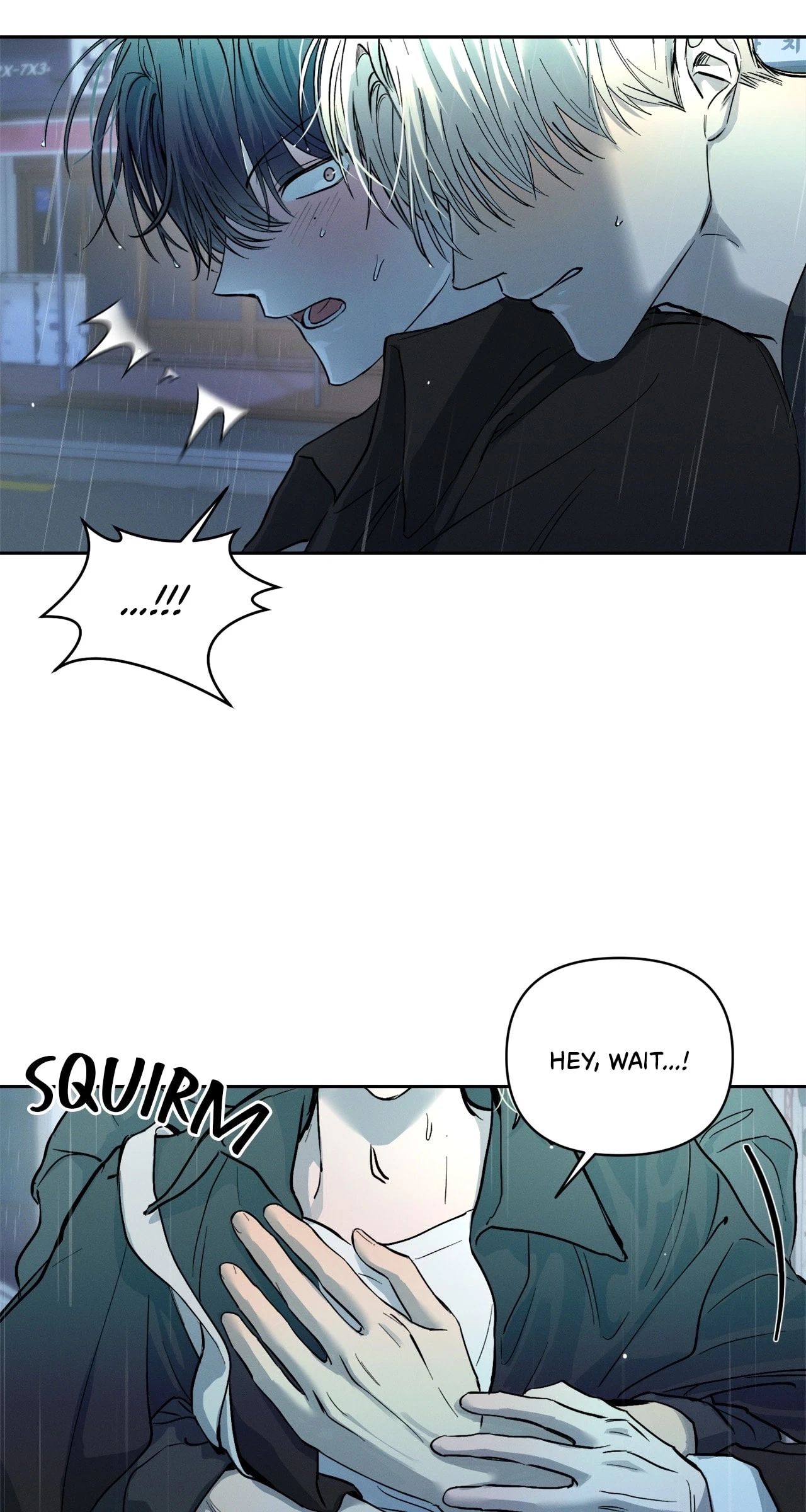 Chapter 10, page 40