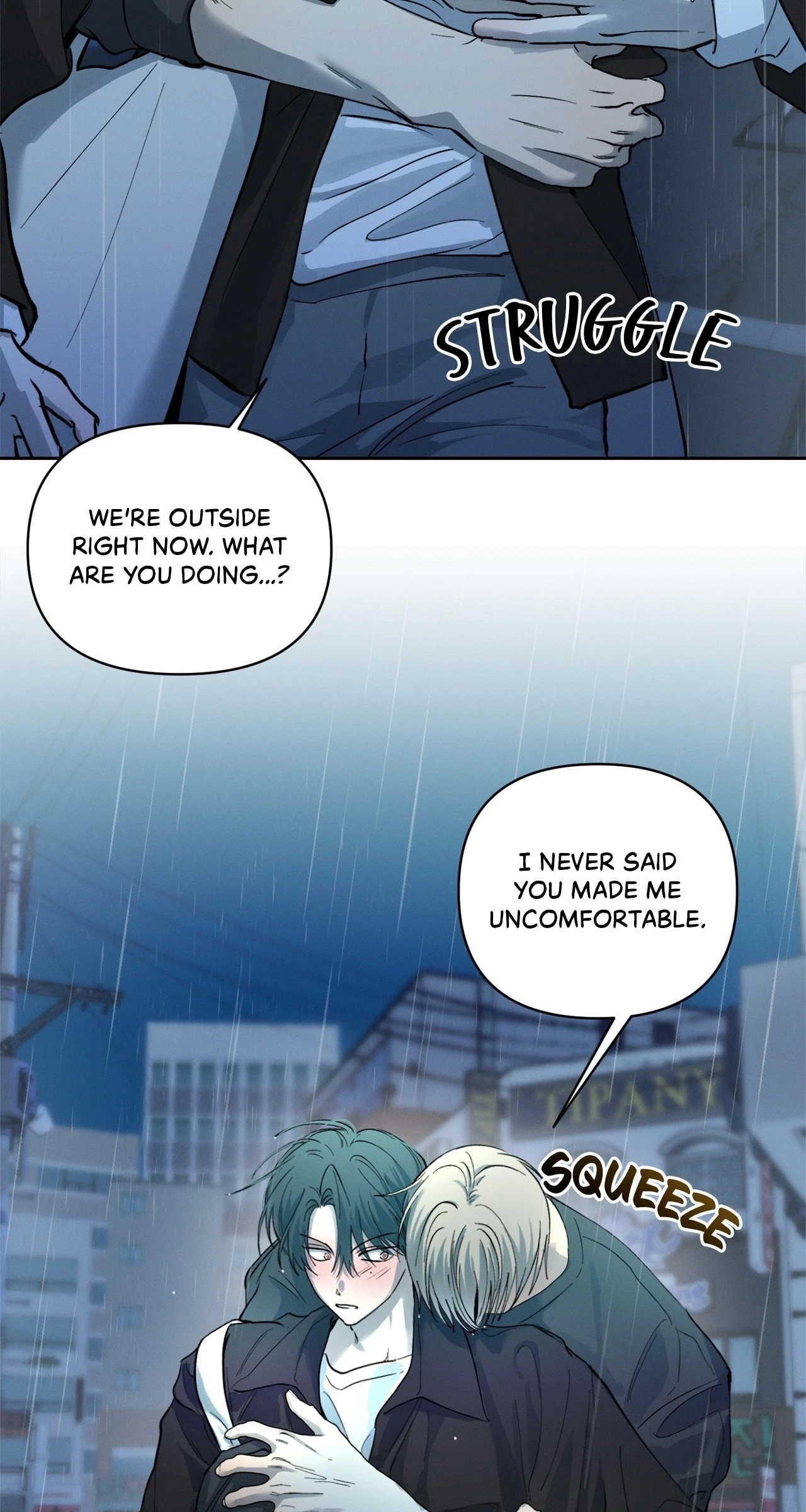 Chapter 10, page 41