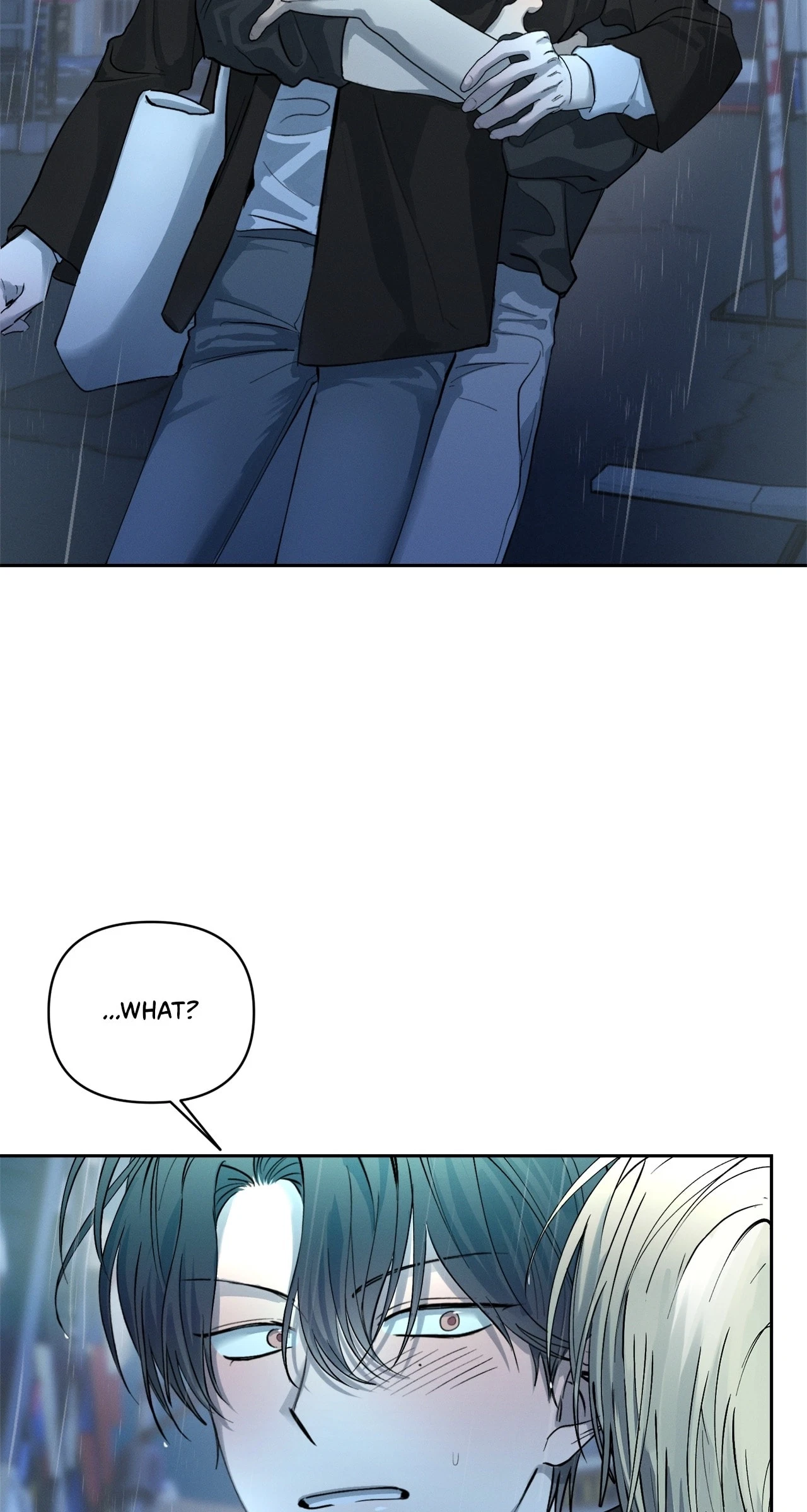 Chapter 10, page 42