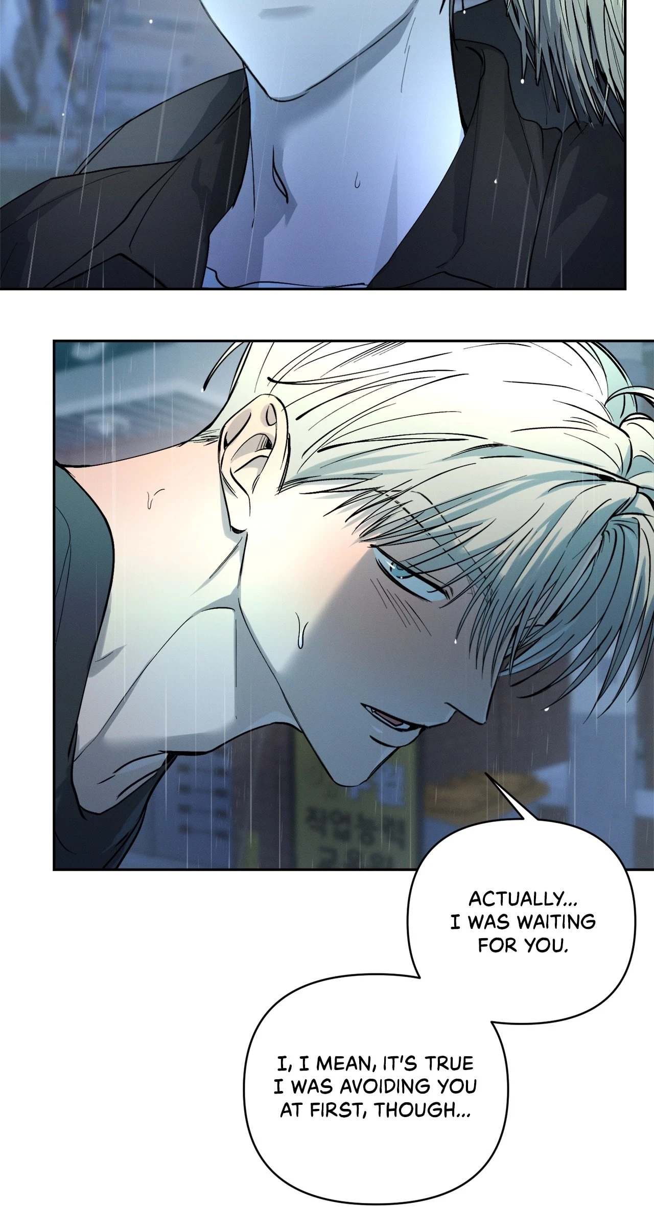 Chapter 10, page 43