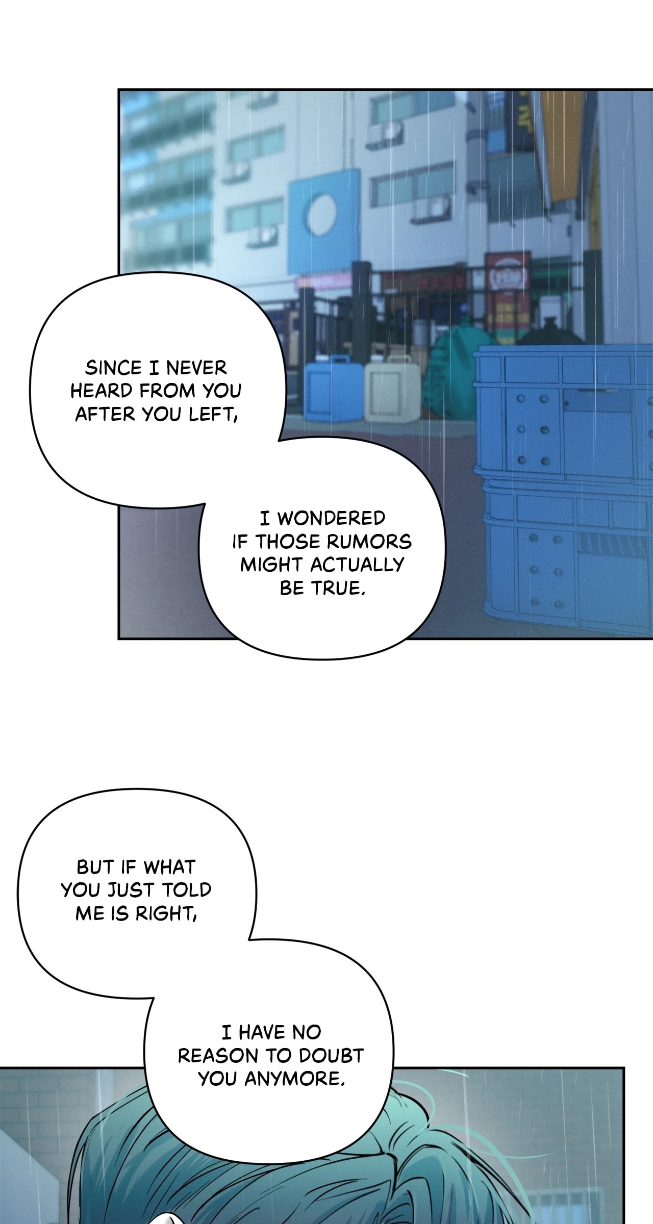Chapter 10, page 44