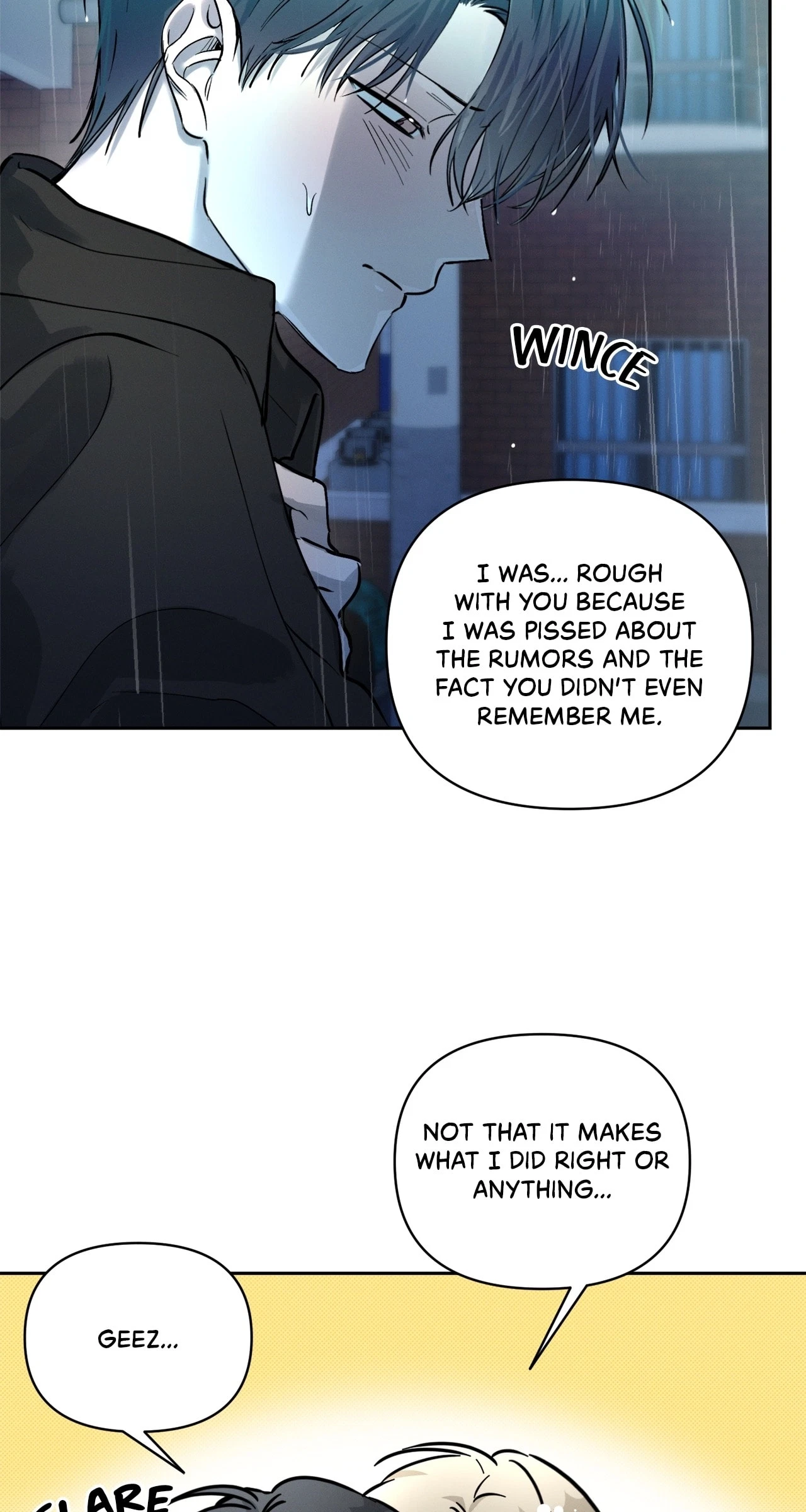 Chapter 10, page 45