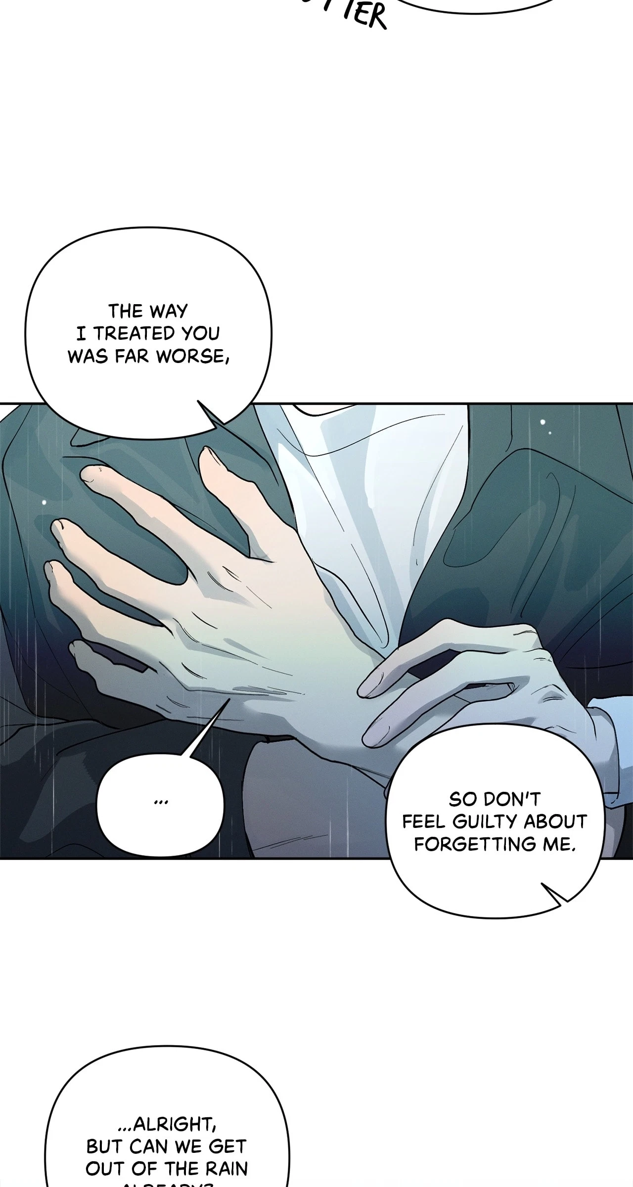 Chapter 10, page 48