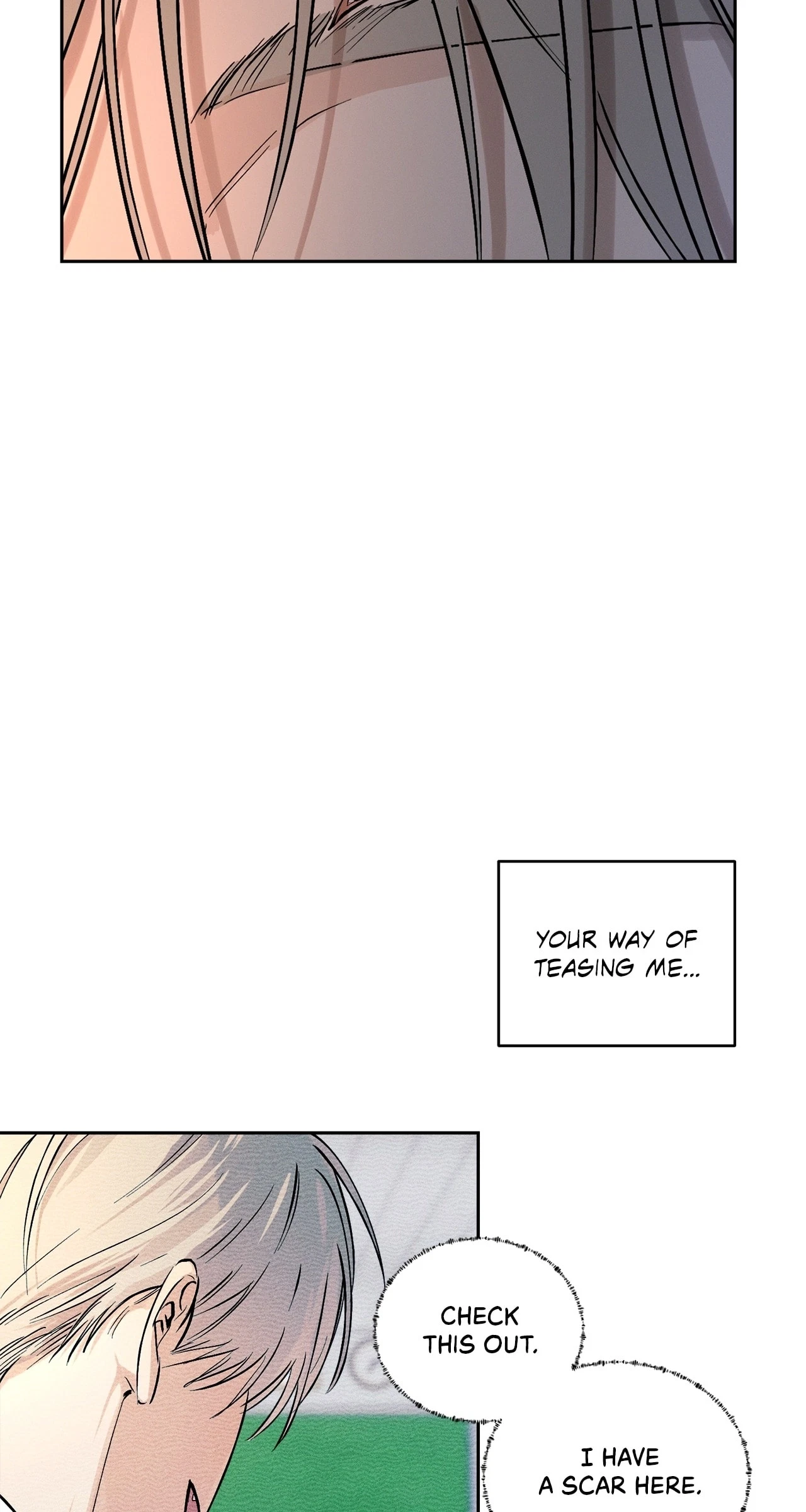 Chapter 10, page 5