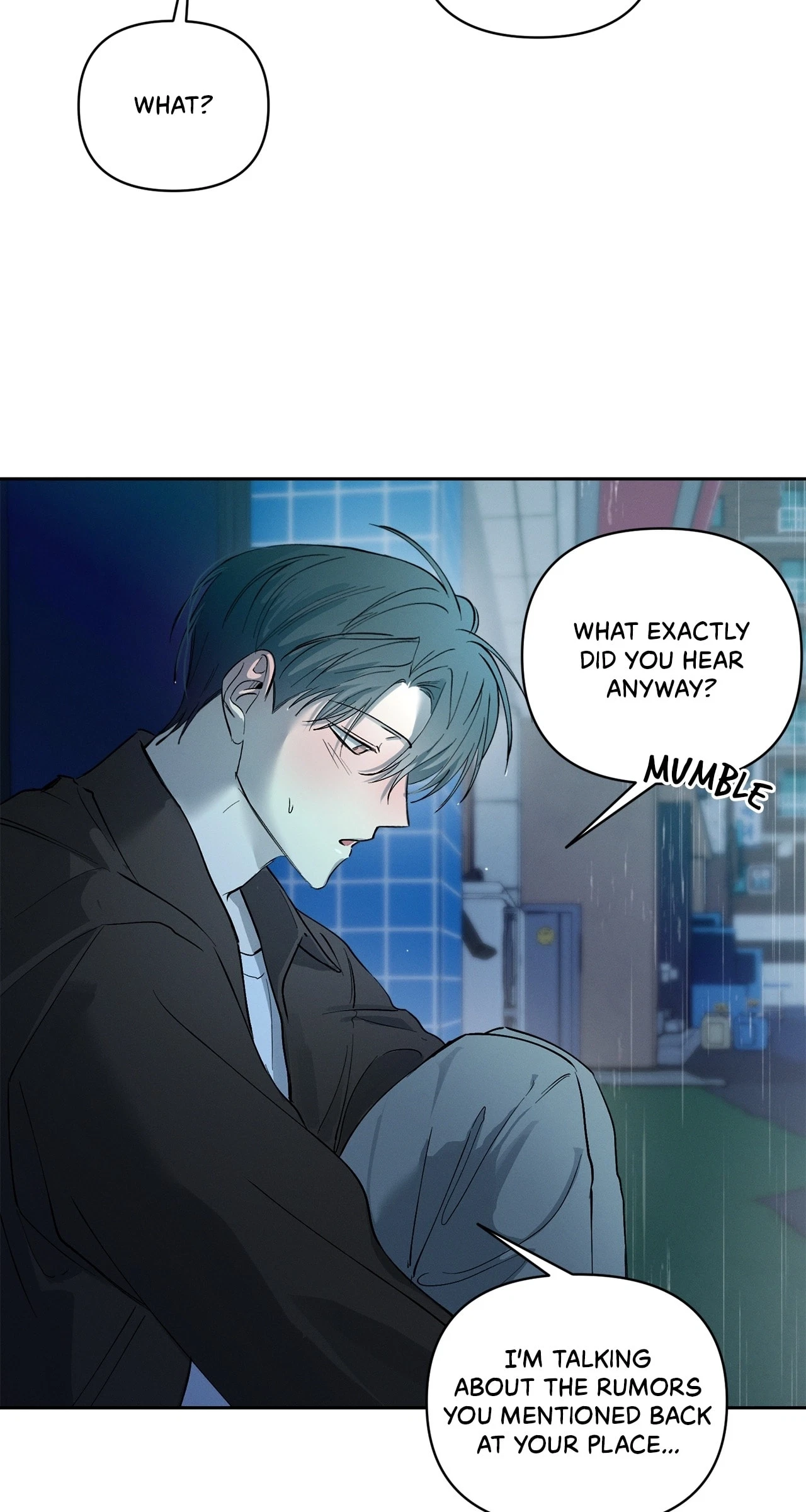 Chapter 10, page 51