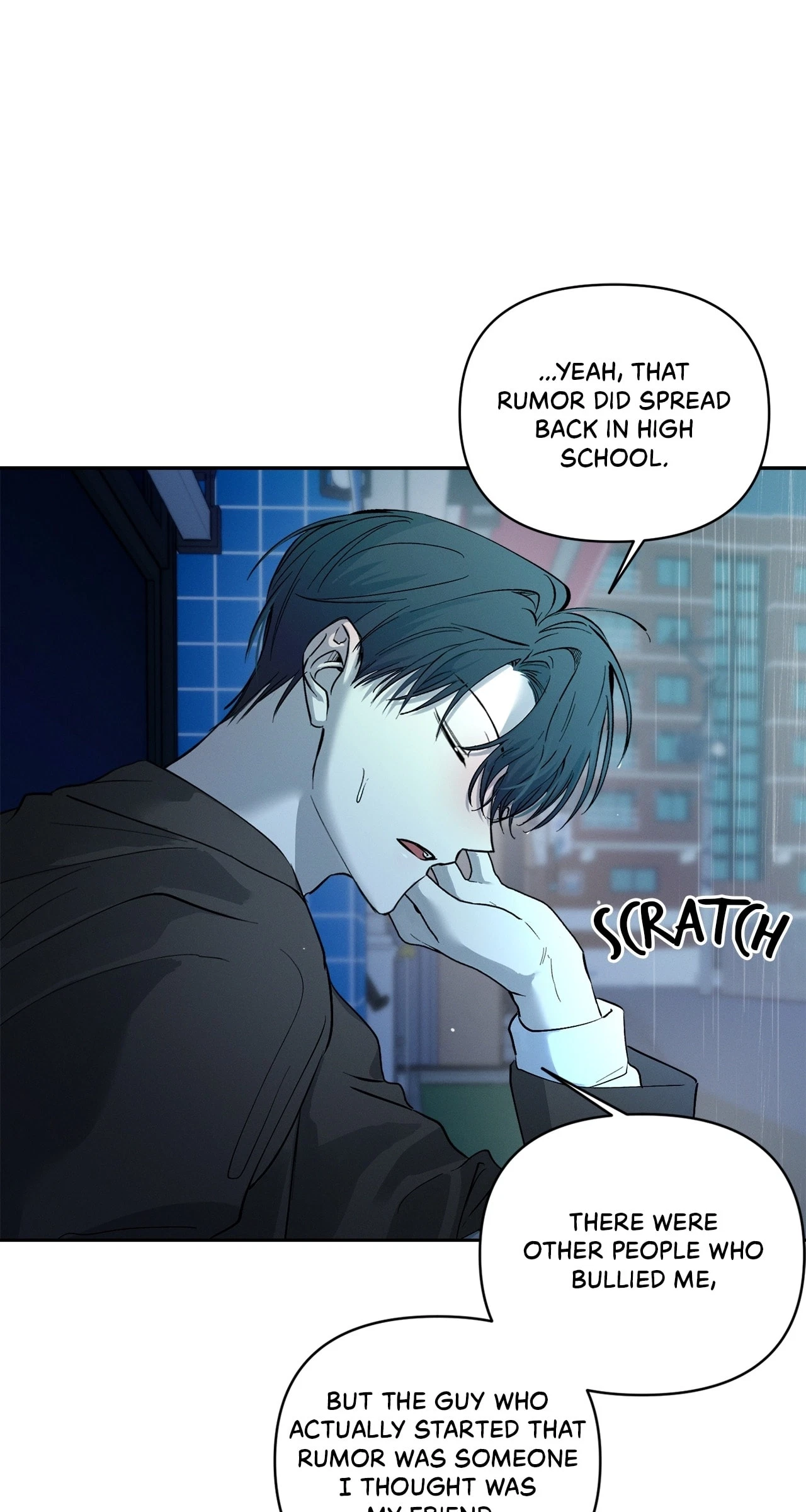Chapter 10, page 54