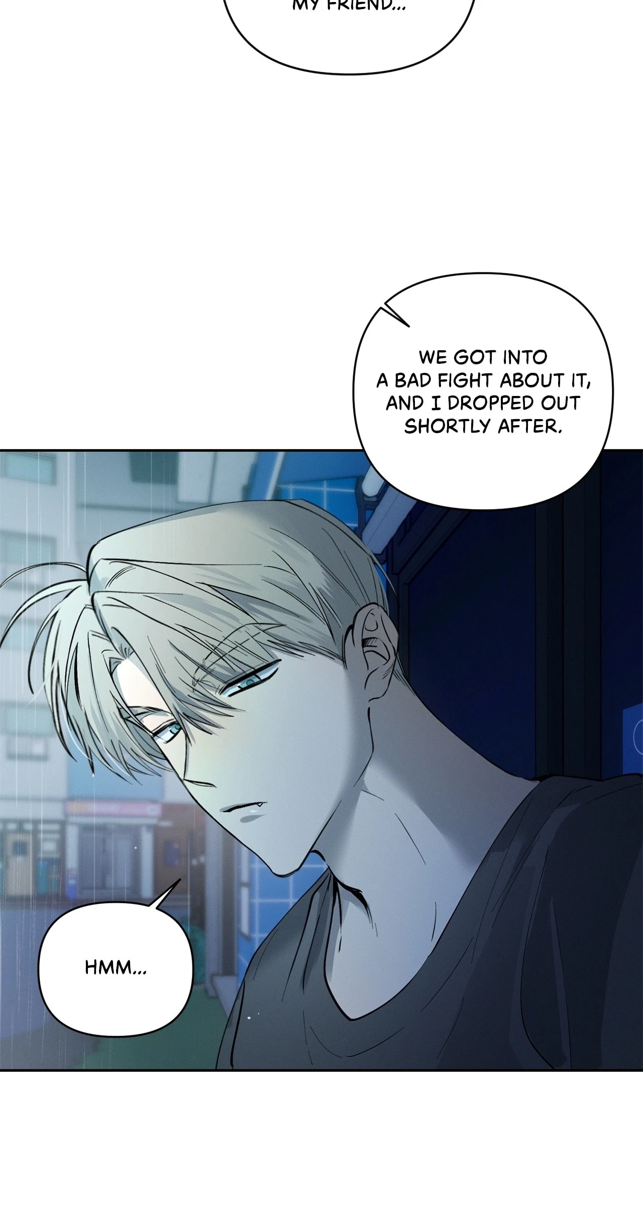 Chapter 10, page 55